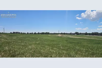 13001 E Cherry Creek Road, Franktown, CO 80116 - Photo 31