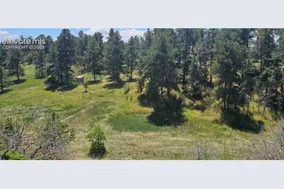 13001 E Cherry Creek Road, Franktown, CO 80116 - Photo 27