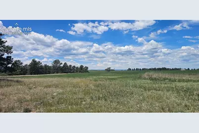 13001 E Cherry Creek Road, Franktown, CO 80116 - Photo 23