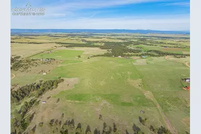 13001 E Cherry Creek Road, Franktown, CO 80116 - Photo 7