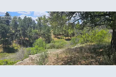 13001 E Cherry Creek Road, Franktown, CO 80116 - Photo 25