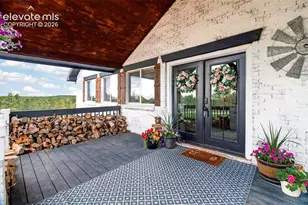 22991 Deer Trail, Elbert, CO 80106 - Photo 5