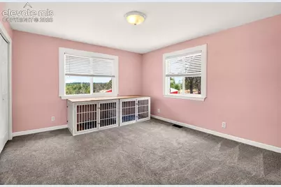 22991 Deer Trail, Elbert, CO 80106 - Photo 19