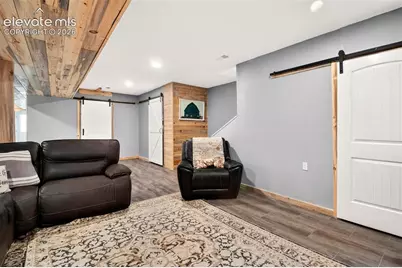 22991 Deer Trail, Elbert, CO 80106 - Photo 25