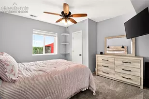 22991 Deer Trail, Elbert, CO 80106 - Photo 29