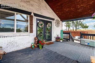 22991 Deer Trail, Elbert, CO 80106 - Photo 7