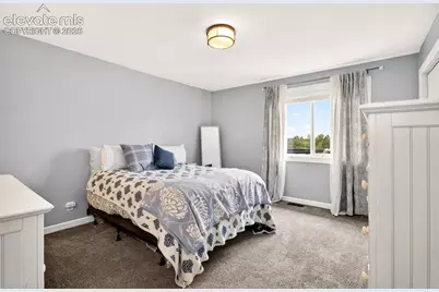 22991 Deer Trail, Elbert, CO 80106 - Photo 21