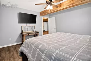 22991 Deer Trail, Elbert, CO 80106 - Photo 27