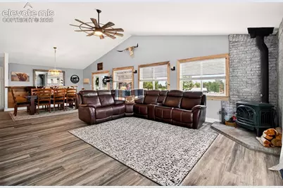 22991 Deer Trail, Elbert, CO 80106 - Photo 15