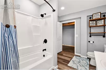 22991 Deer Trail, Elbert, CO 80106 - Photo 33