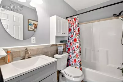 22991 Deer Trail, Elbert, CO 80106 - Photo 23