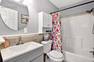 22991 Deer Trail, Elbert, CO 80106 - Photo 23