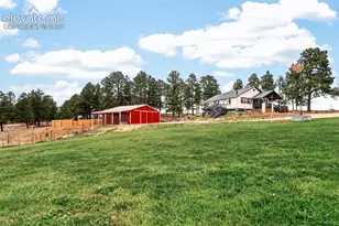 22991 Deer Trail, Elbert, CO 80106 - Photo 45