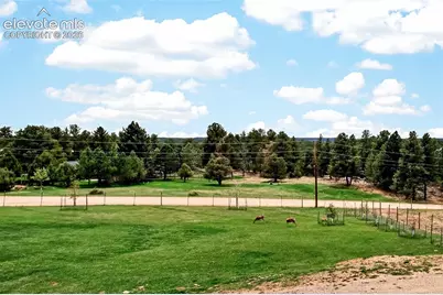 22991 Deer Trail, Elbert, CO 80106 - Photo 47