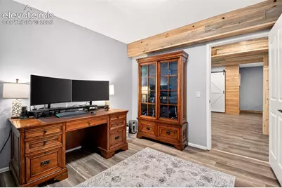22991 Deer Trail, Elbert, CO 80106 - Photo 31