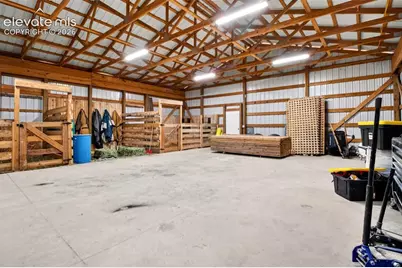 22991 Deer Trail, Elbert, CO 80106 - Photo 43