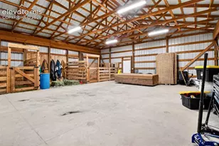 22991 Deer Trail, Elbert, CO 80106 - Photo 43