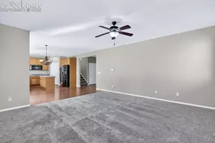 6677 Maple Stone Ln, Colorado Springs, CO 80927 - Photo 17