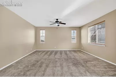 6677 Maple Stone Lane, Colorado Springs, CO 80927 - Photo 19