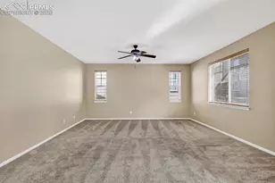 6677 Maple Stone Ln, Colorado Springs, CO 80927 - Photo 19