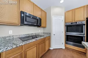 6677 Maple Stone Ln, Colorado Springs, CO 80927 - Photo 11