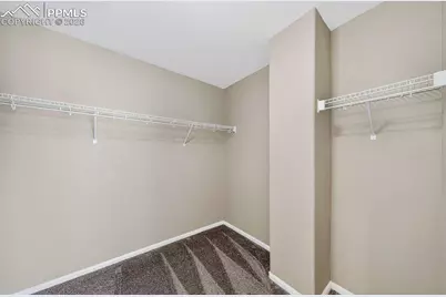 6677 Maple Stone Lane, Colorado Springs, CO 80927 - Photo 31