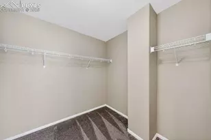 6677 Maple Stone Ln, Colorado Springs, CO 80927 - Photo 31