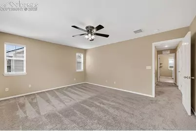 6677 Maple Stone Lane, Colorado Springs, CO 80927 - Photo 25