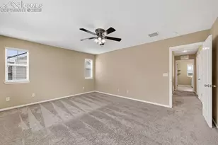 6677 Maple Stone Ln, Colorado Springs, CO 80927 - Photo 25