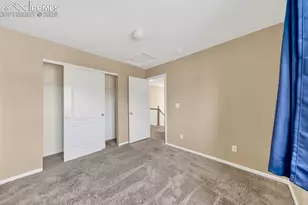 6677 Maple Stone Ln, Colorado Springs, CO 80927 - Photo 35