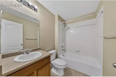 6677 Maple Stone Lane, Colorado Springs, CO 80927 - Photo 21