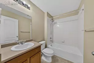 6677 Maple Stone Ln, Colorado Springs, CO 80927 - Photo 21