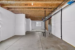 6677 Maple Stone Ln, Colorado Springs, CO 80927 - Photo 37