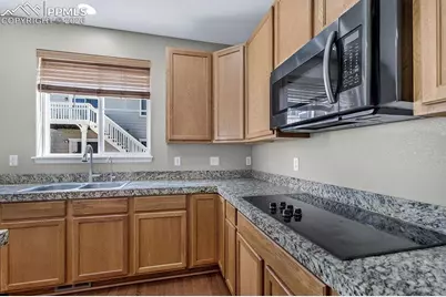 6677 Maple Stone Lane, Colorado Springs, CO 80927 - Photo 7