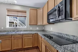 6677 Maple Stone Ln, Colorado Springs, CO 80927 - Photo 7