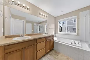 6677 Maple Stone Ln, Colorado Springs, CO 80927 - Photo 27