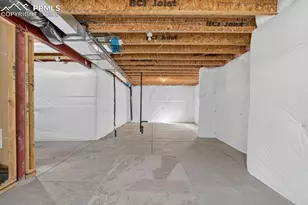 6677 Maple Stone Ln, Colorado Springs, CO 80927 - Photo 39