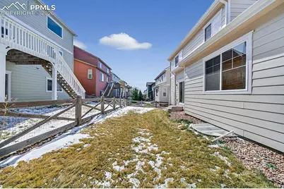 6677 Maple Stone Lane, Colorado Springs, CO 80927 - Photo 45