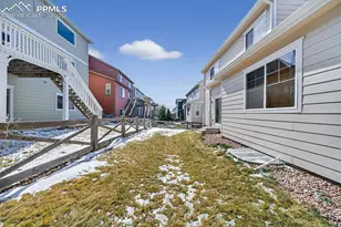 6677 Maple Stone Ln, Colorado Springs, CO 80927 - Photo 45