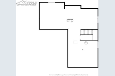 6677 Maple Stone Lane, Colorado Springs, CO 80927 - Photo 43