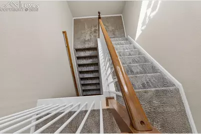 6677 Maple Stone Lane, Colorado Springs, CO 80927 - Photo 23