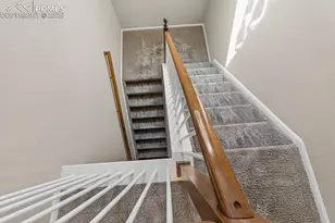 6677 Maple Stone Ln, Colorado Springs, CO 80927 - Photo 23