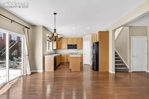 6677 Maple Stone Ln, Colorado Springs, CO 80927 - Photo 5