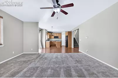 6677 Maple Stone Lane, Colorado Springs, CO 80927 - Photo 15