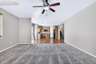 6677 Maple Stone Ln, Colorado Springs, CO 80927 - Photo 15