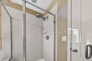 6677 Maple Stone Ln, Colorado Springs, CO 80927 - Photo 29