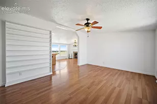 1385 Antelope Dr, Calhan, CO 80808 - Photo 13