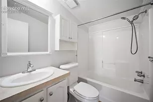 1385 Antelope Dr, Calhan, CO 80808 - Photo 37