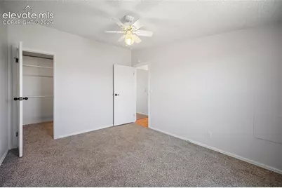 1385 Antelope Drive, Calhan, CO 80808 - Photo 35