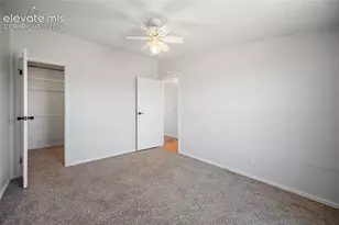 1385 Antelope Dr, Calhan, CO 80808 - Photo 35